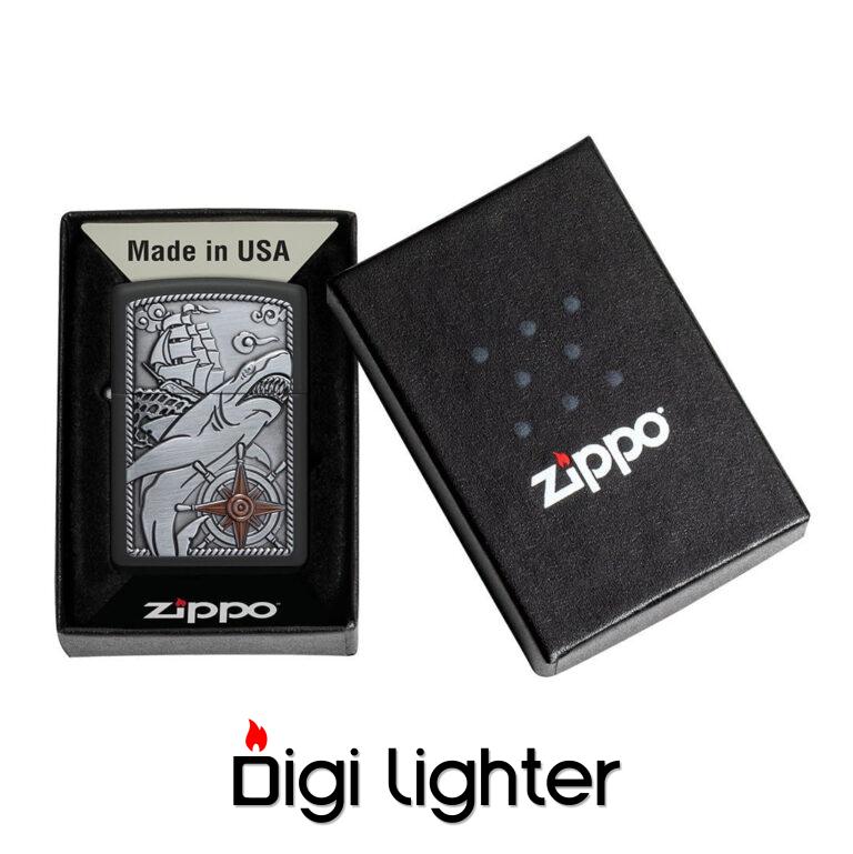 mj3tjrwxsicpbab0qh70_1024x1024-768x769