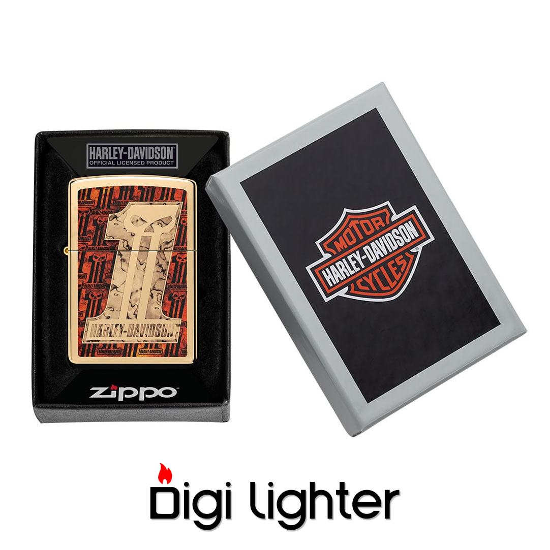 oxl1p674zjnkf9xi0mjw_1024x1024