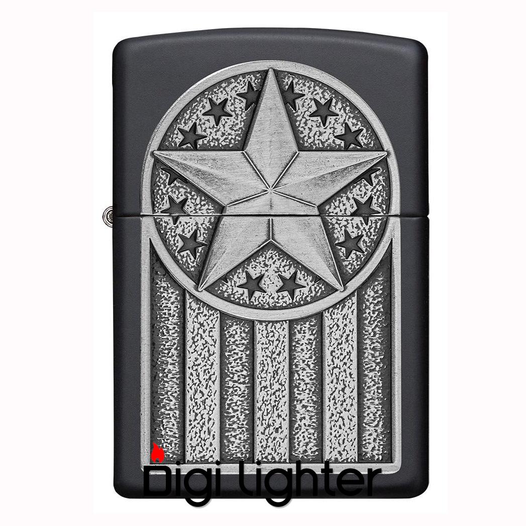 فندک زیپو کد 49639 فندک زیپو کد 49639