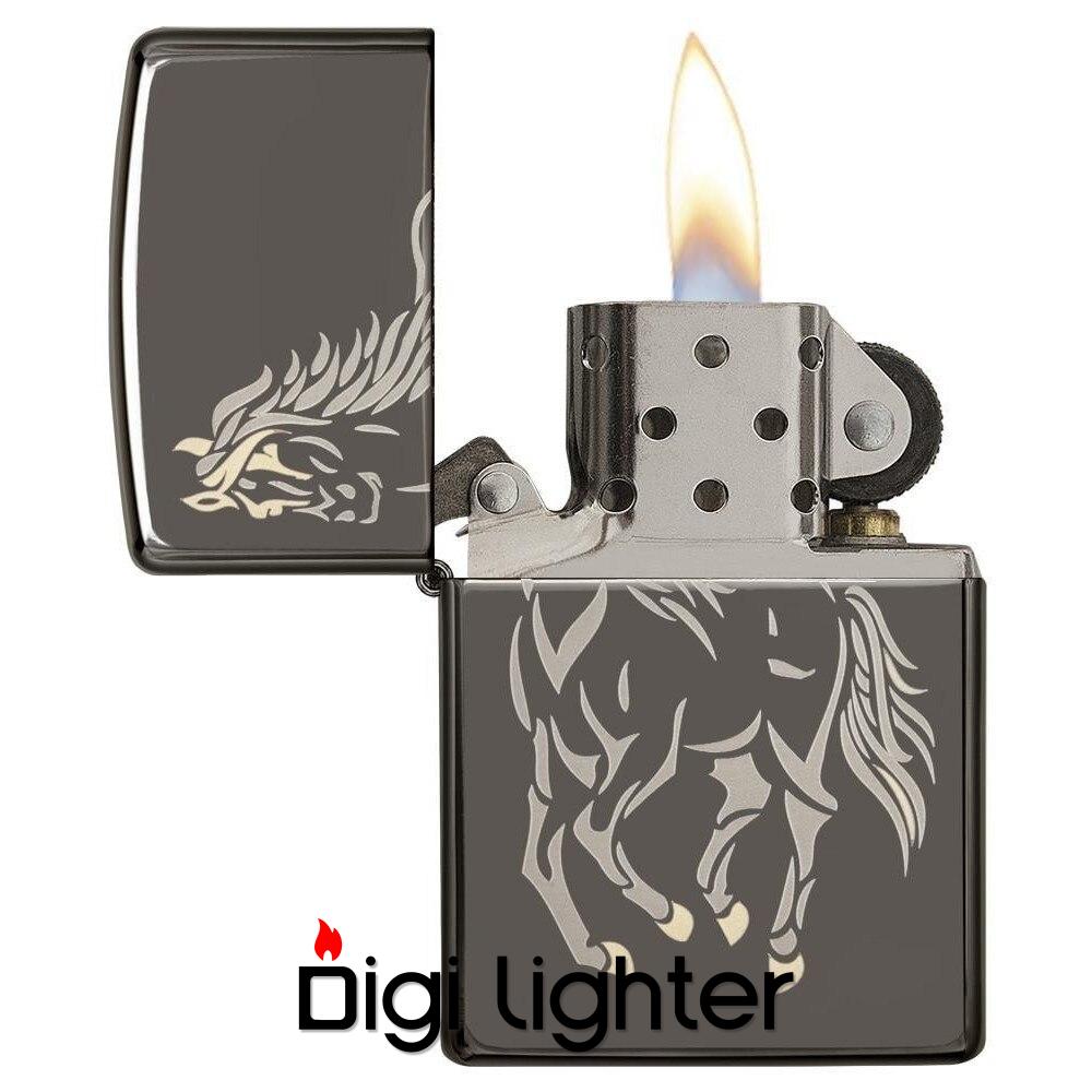 res_a8016ccc7a61b5c387cff0974c9333d9