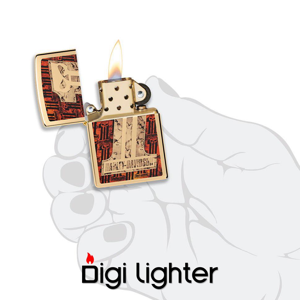 ro6hqypf3imrm7q2qtsx_1024x1024