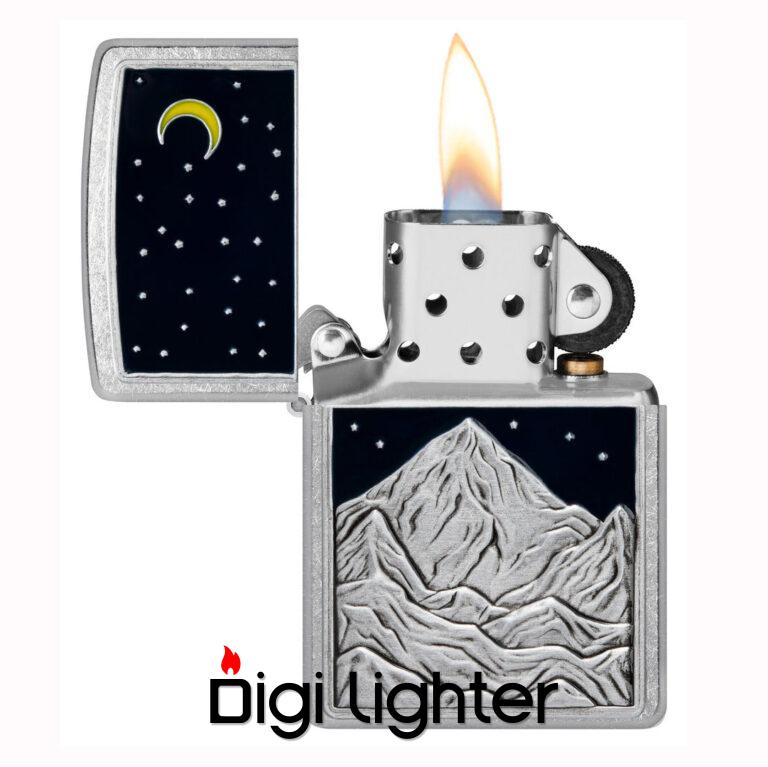 twjxkdbndaosakottgbl_1024x1024-768x767