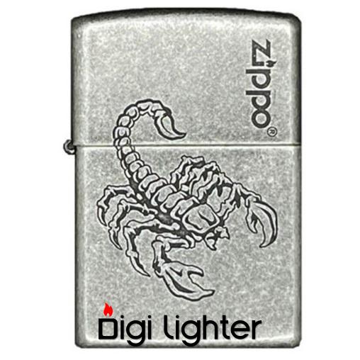 فندک زیپو کد 121FB فندک زیپو کد 121FB