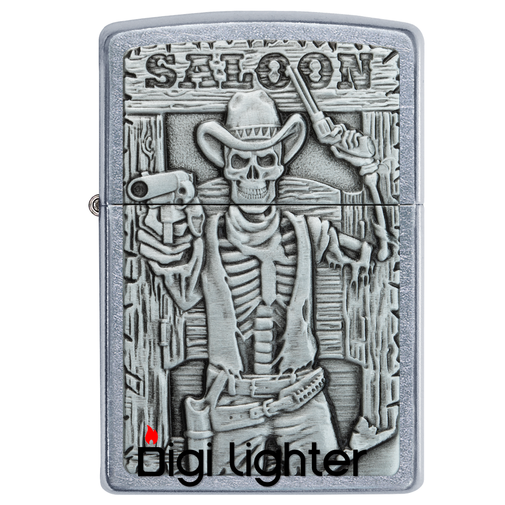 49298_Z-SP-Lighter_207_PT01_1024x1024