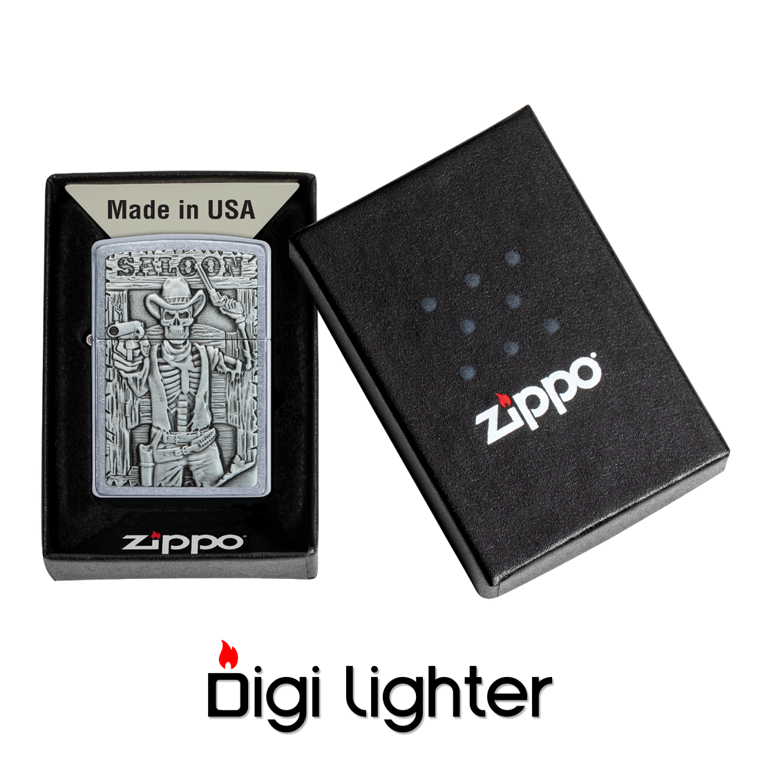 49298_Z-SP-Lighter_207_PT05_1024x1024