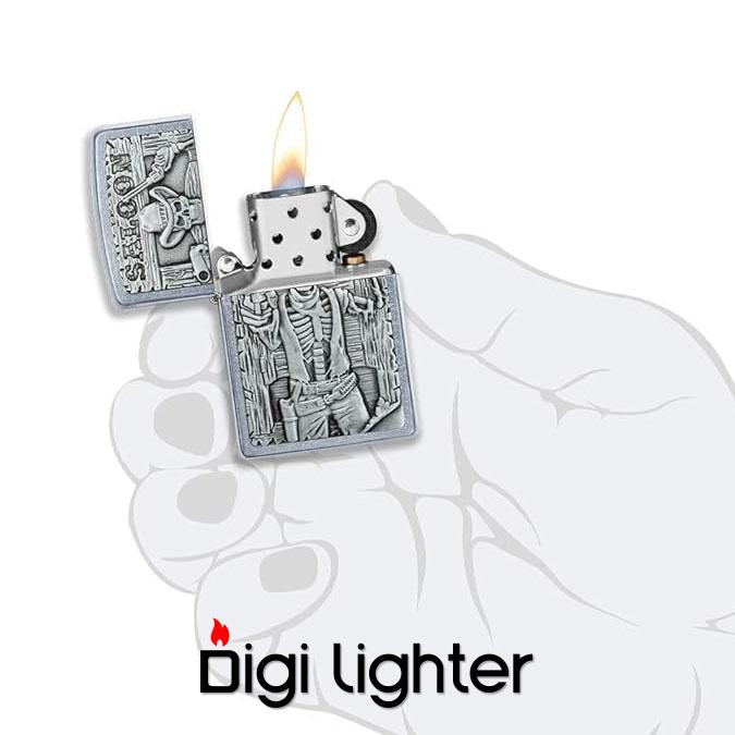 51Go2OmpMCL._AC_SX679_