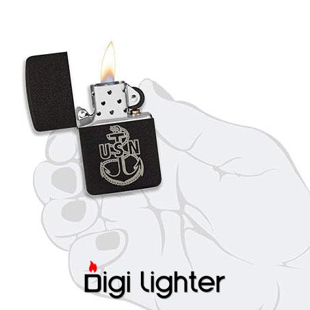 51N5G9VVDEL._AC_SX450_-1