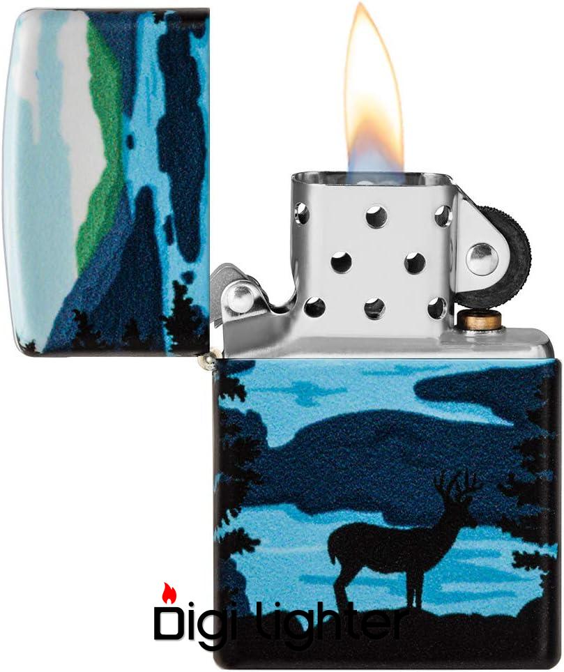 61-hxKJ6XRL._AC_SL1000_