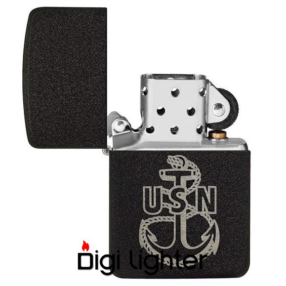 6114M13N01L._AC_SX466_