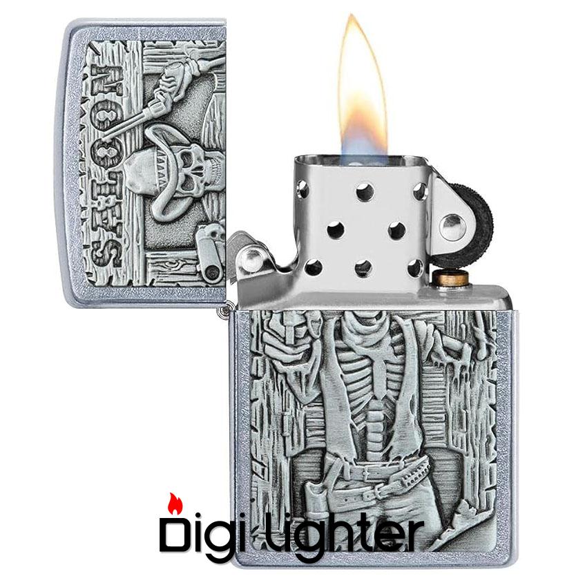 614xC-stP1L._AC_SX679_