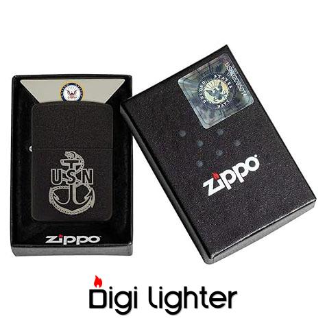 6182dkjKLHL._AC_SX450_