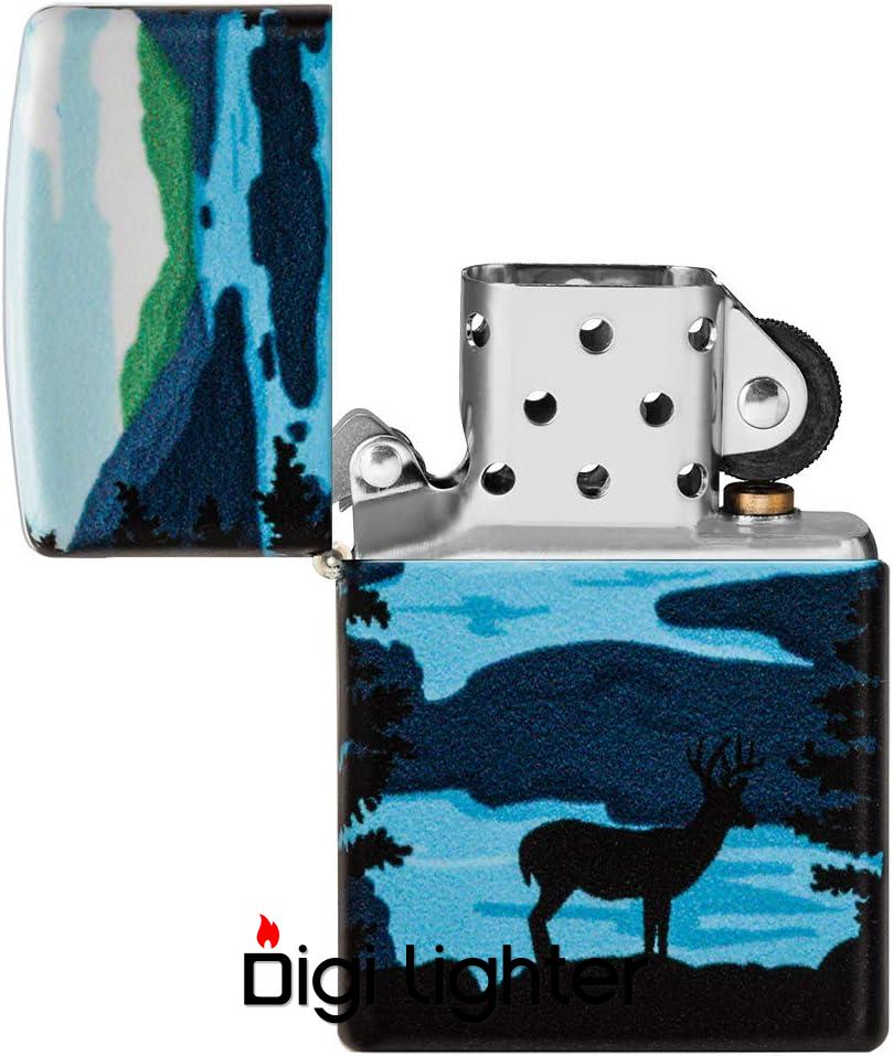 61OsWwhsYGL._AC_SL1000_