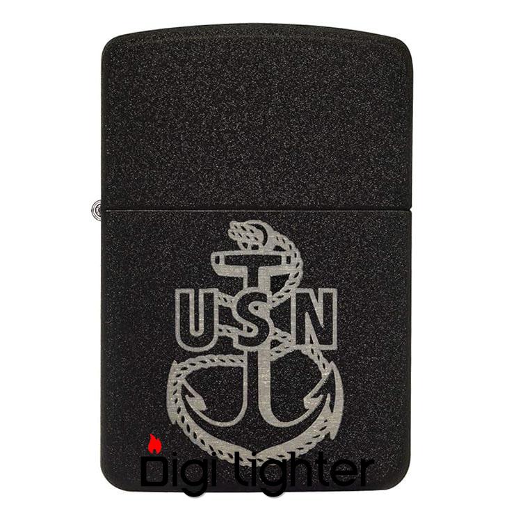 71tdX7hBNPL._AC_SY679_