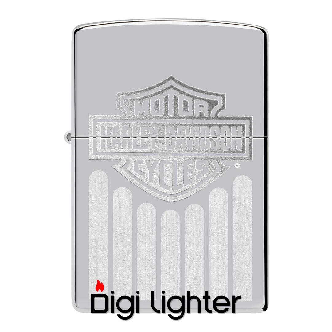 a0a4p77hqtbokmobkyr8_1024x1024