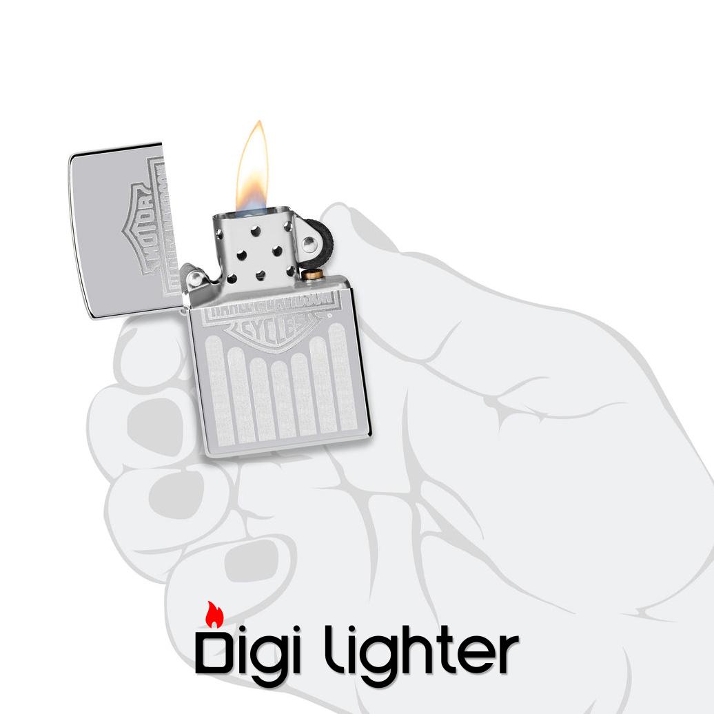 bjkajhjnqsbaplx0ufgi_1024x1024