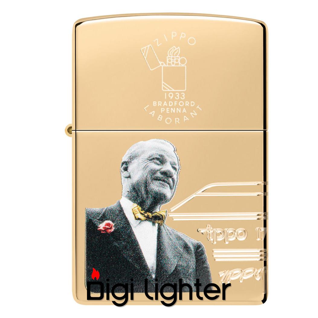 nlte22rg3xhqzrtxbw8j_1024x1024