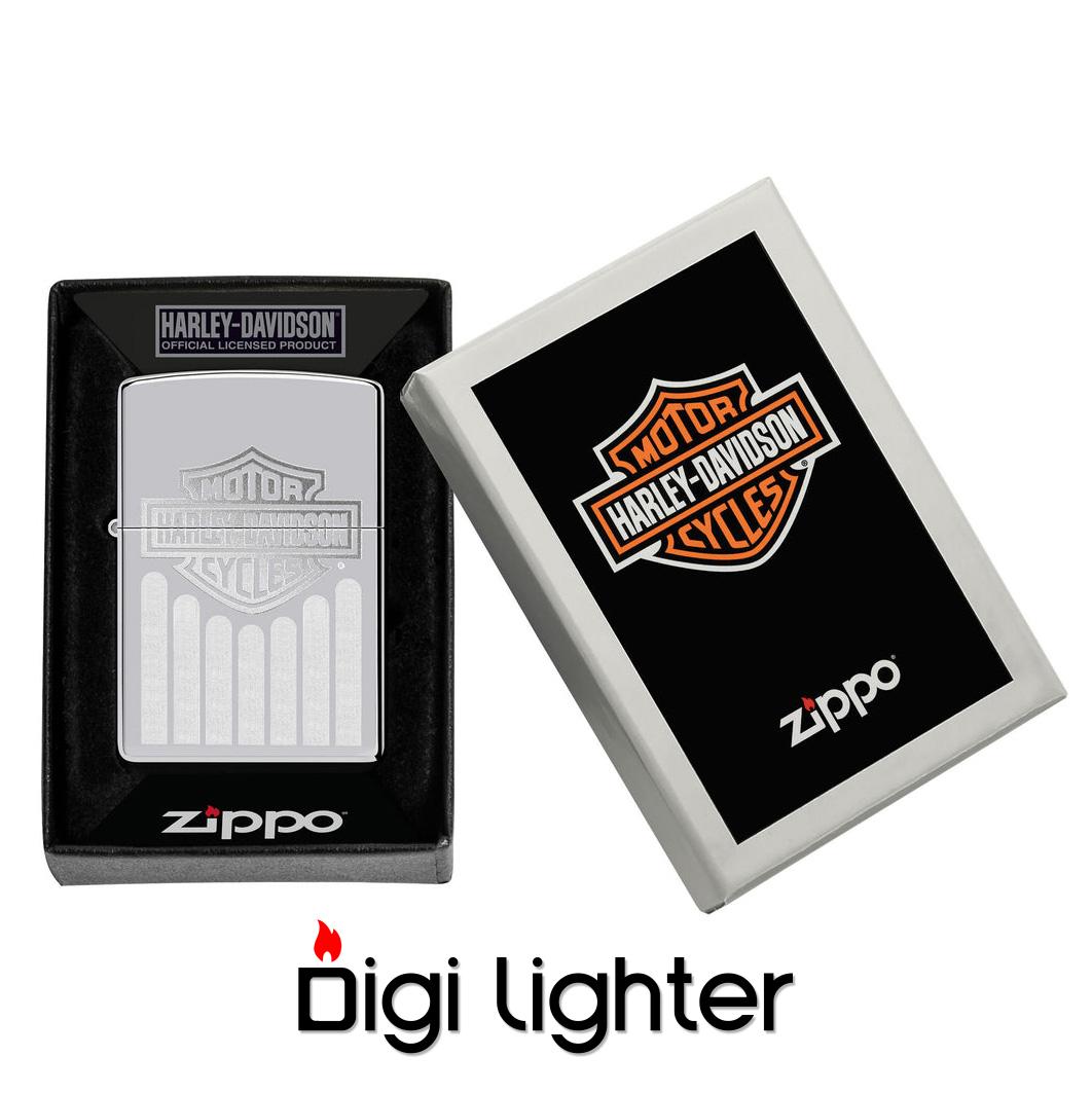 pglflwvarktu7wv5cq34_1024x1024