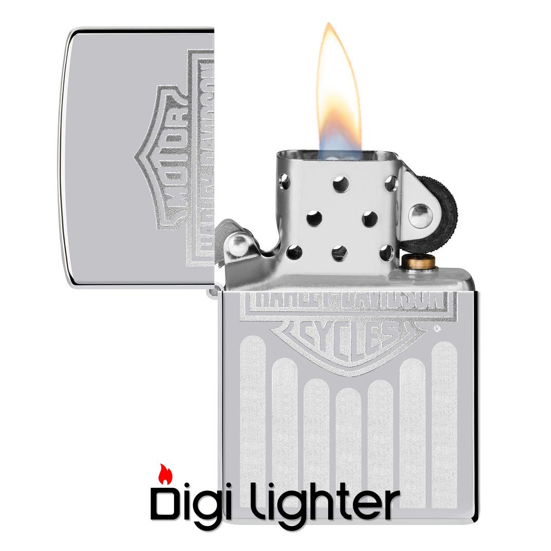 s4glne0rvyeblslb38ii_1024x1024