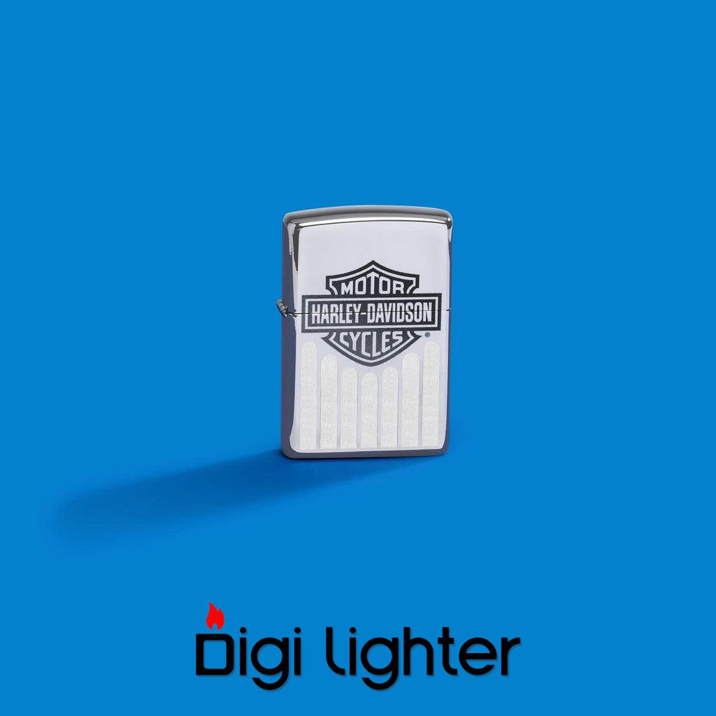 wo8ymfydnl96oymkznmr_1024x1024