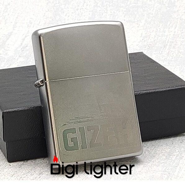 0008642_-2810218-gizeh-zippo-e1695901617972
