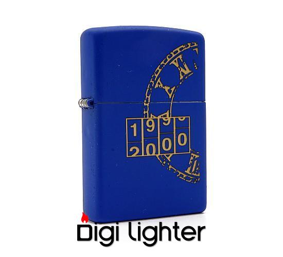 cf1522ef-aab0-462b-ac17-ae5a0a29b299