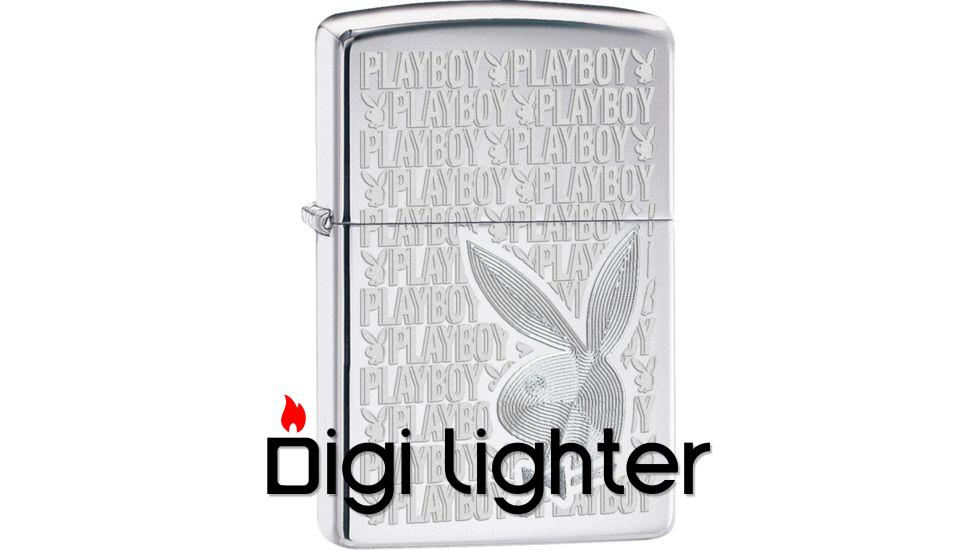 opplanet-zippo-playboy-high-polish-lighter-zo28545-main