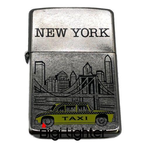 2501004698821015_01_8550 (1)