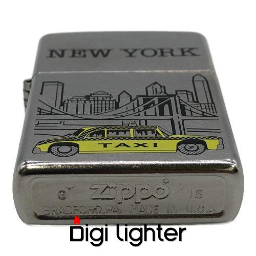 2501004698821015_03_1928