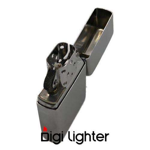 2501004698821015_05_9341