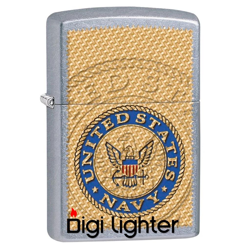 29384_bfad511c-9799-4951-9aee-171092127898_1024x1024