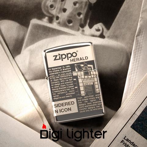 57917b72c4cd47f69338a5c75f3deee0