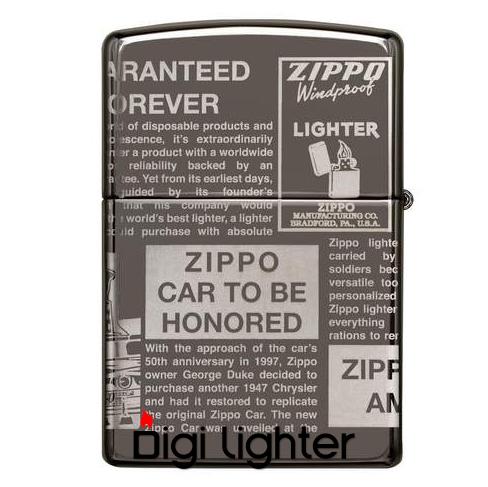 5e7638fd3ee6292988e4af15c09a0fef