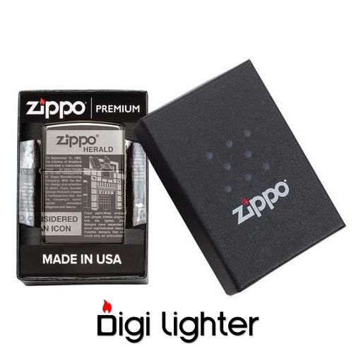 967b4b8df8dcf27506f5b43a0b28838f