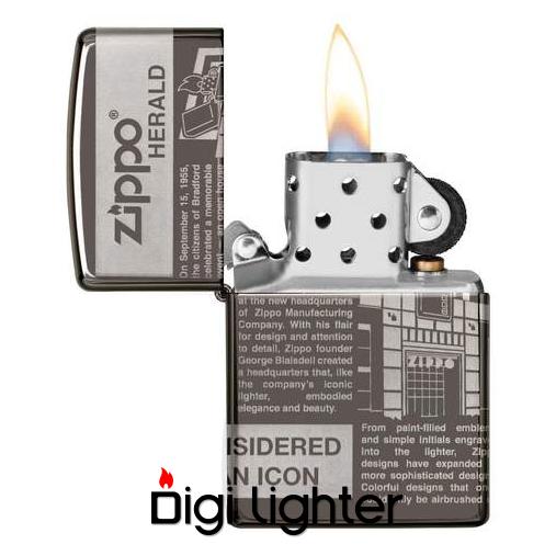 986ad21e57ec6526dd3d95b90fa349ce