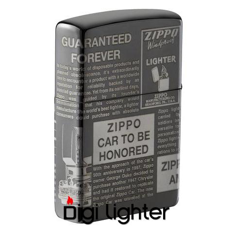 bfb87a8af623420b6f80c12f13937a9d