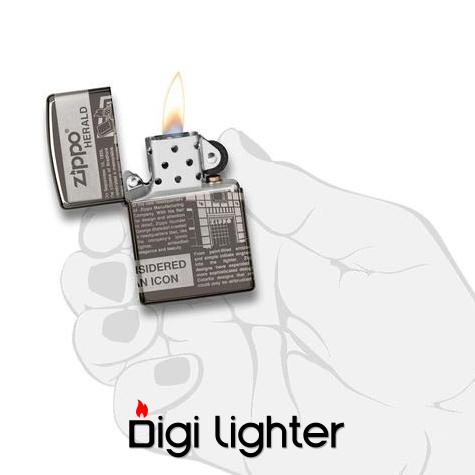 c49cc793bfb5165af46f313ca6e548e7