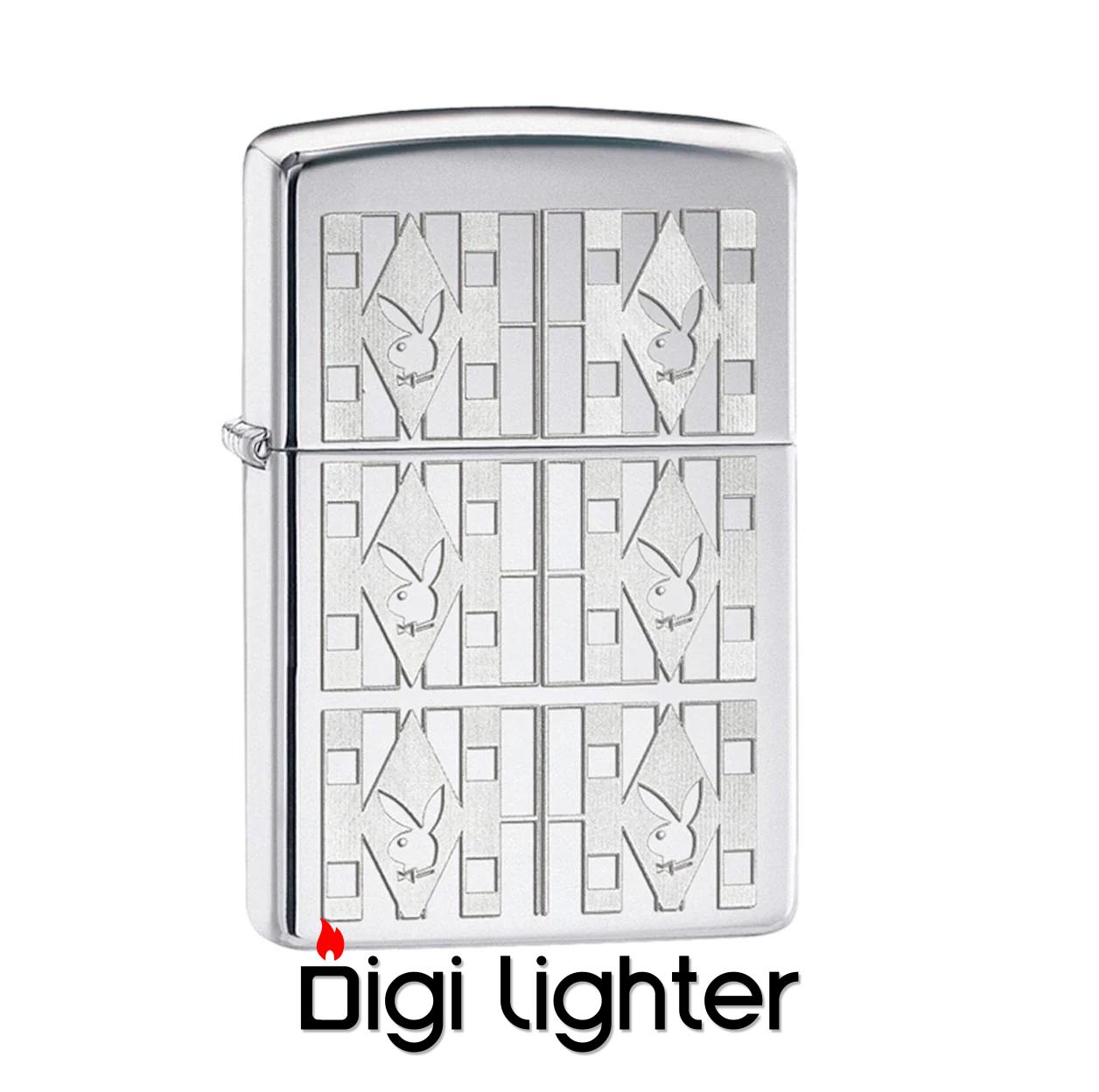 image_1e1a8777-0c8d-48e1-b3ab-5bb63c0d3ad8