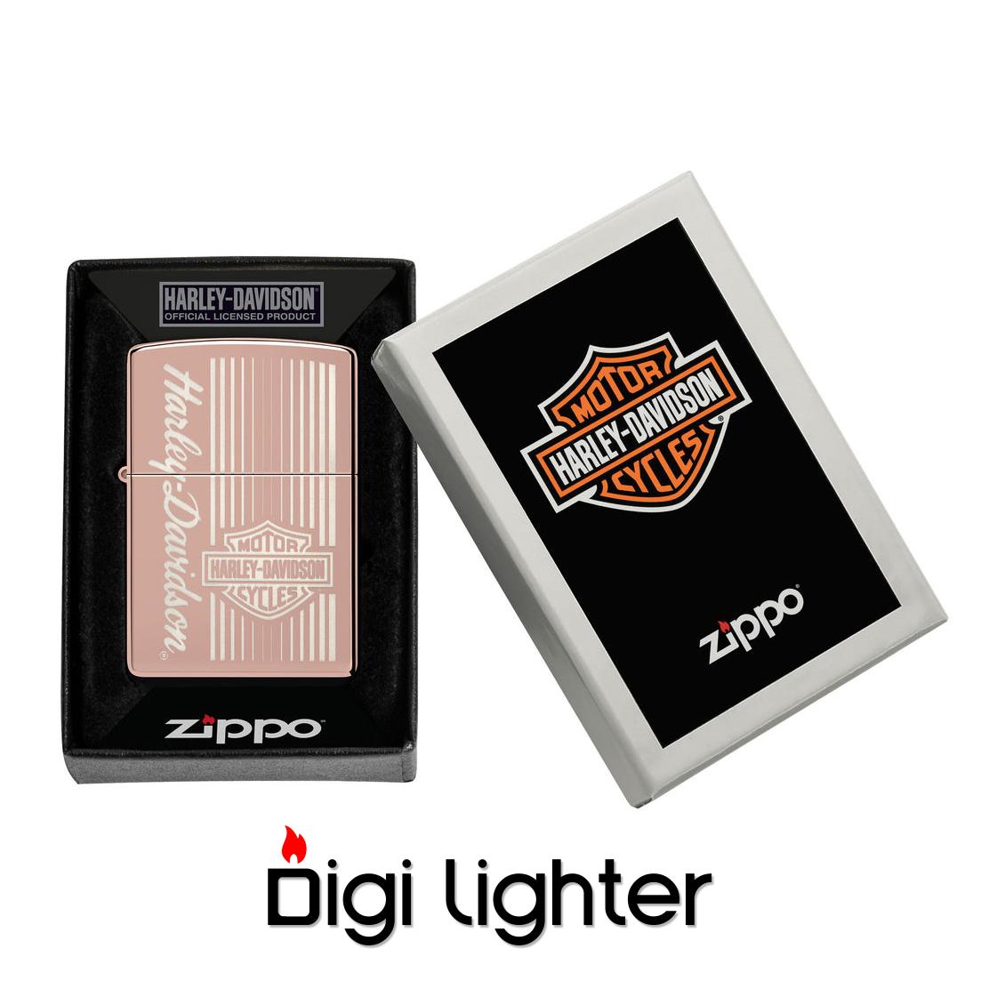 oxyp71td3dfplwhybugv_1024x1024