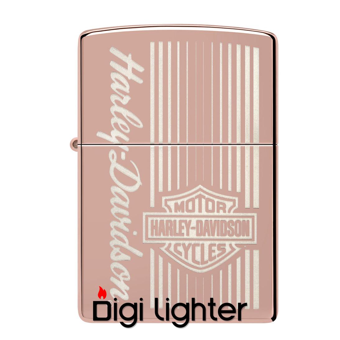 poegsujg6yu439vg4skn_1024x1024