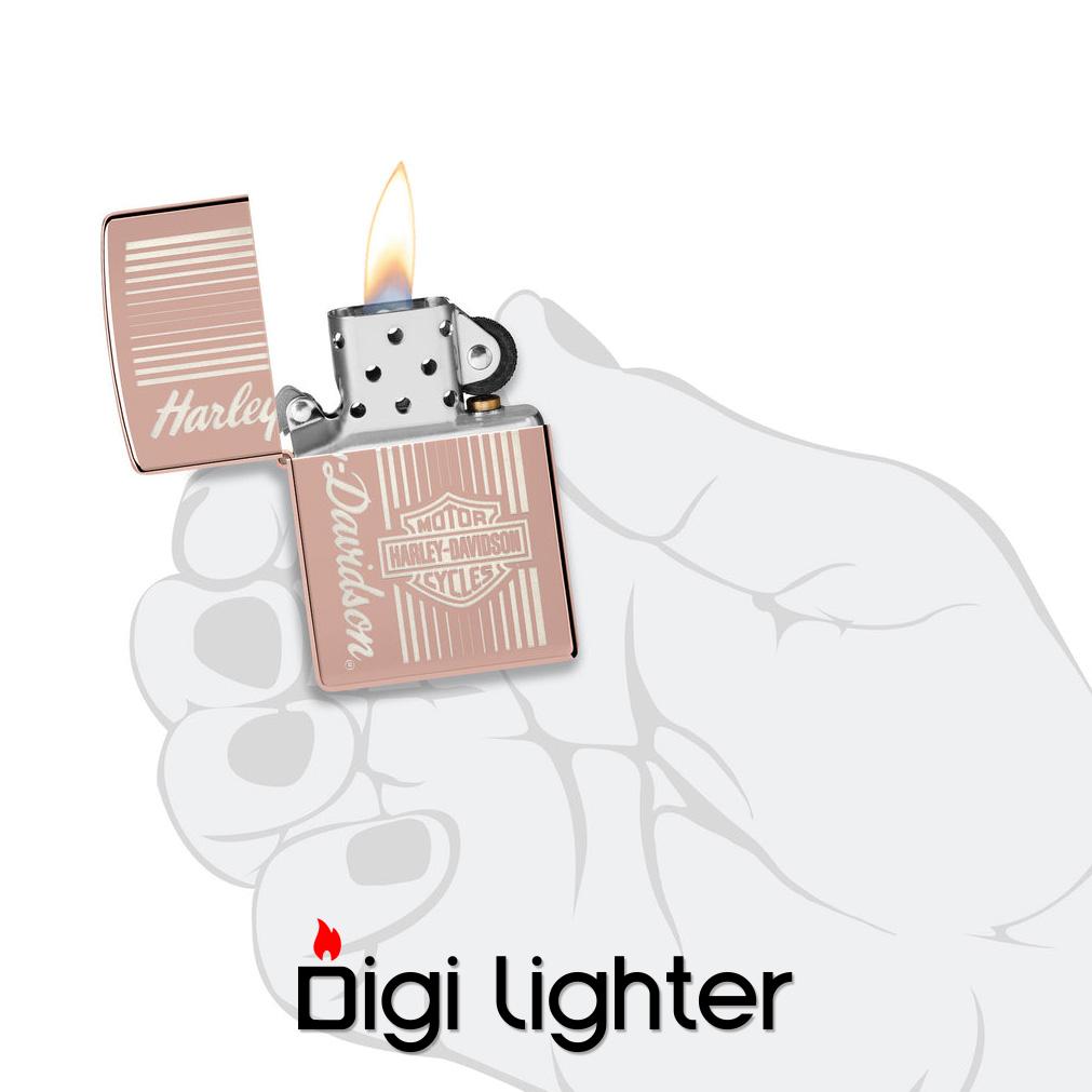 teer7of0j6wicnvydfsq_1024x1024