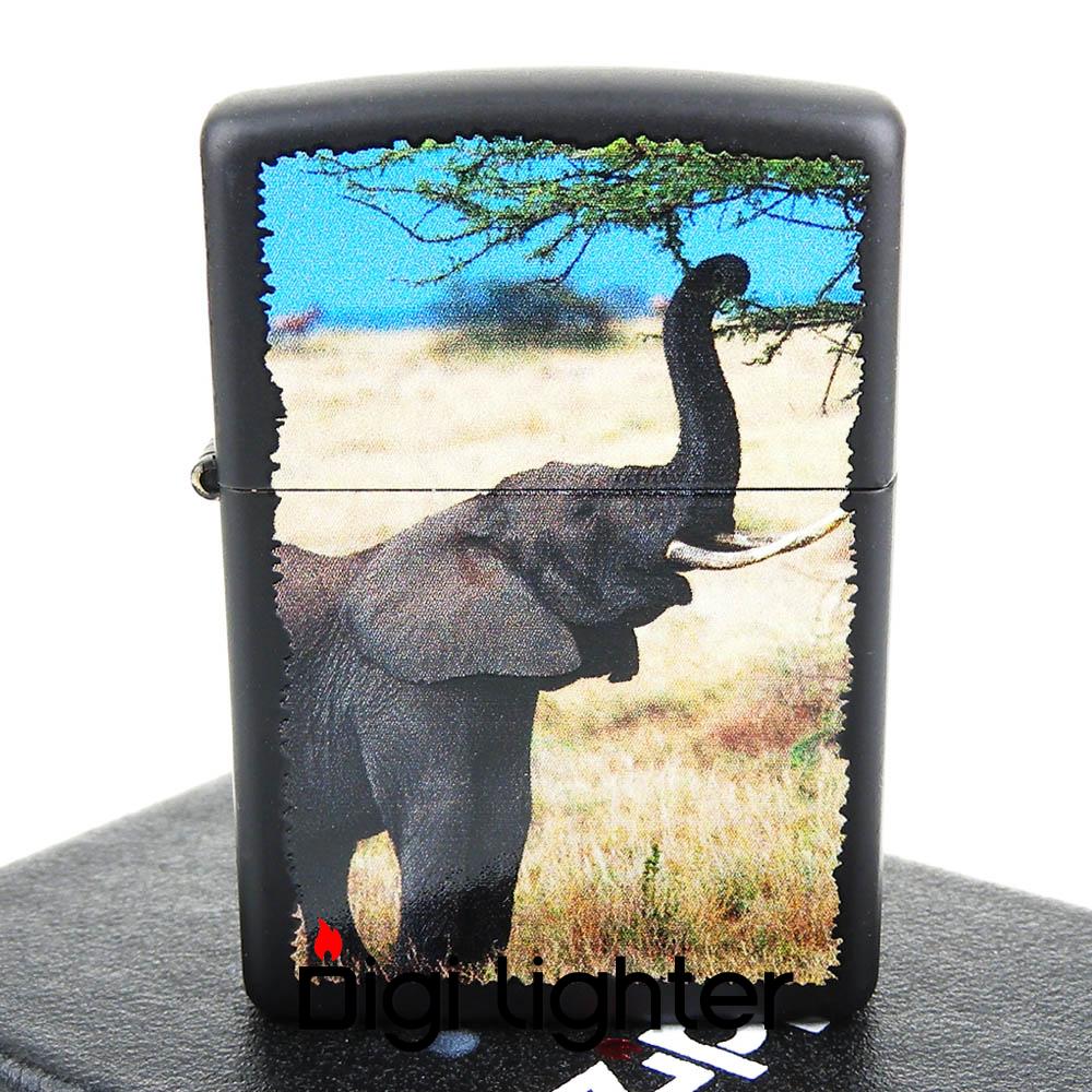 22-32-16-C64FBF1D5BCB27E4DE5535DA0EBDB39D57AFD8E3