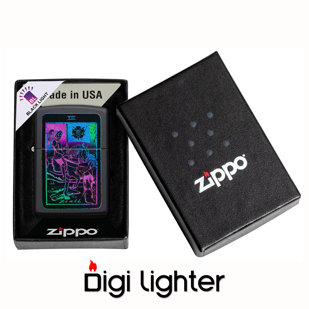 49698_Z-SP-Lighter_218_PT05_1024x1024