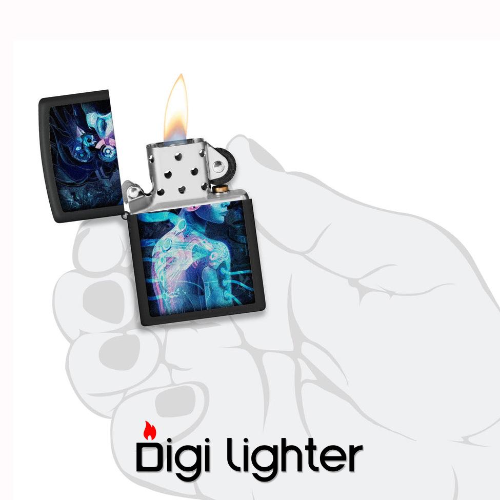 ae7torjtq1eeawe8gpzd_1024x1024