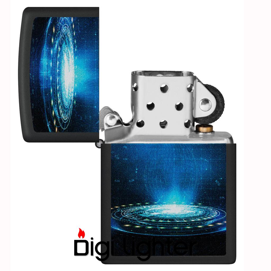 asqkbtftxlgc6bbgkaqt_1024x1024