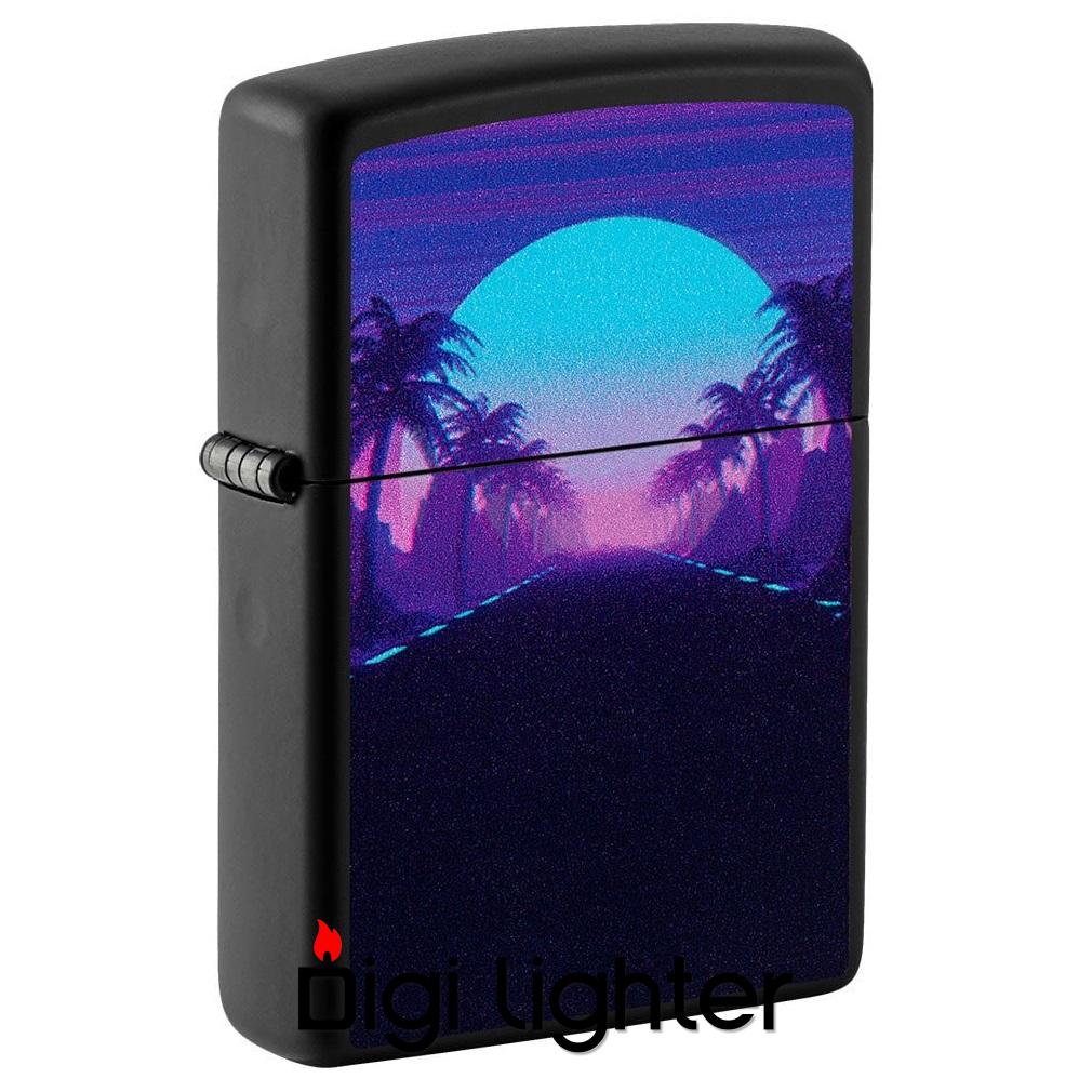 axeevzy0mh0cdl9gueyd_1024x1024