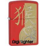 bb77d177-731d-4f7d-acdf-c5a63593ae1d_1.cc2cb55cb78b8896642d1738a040af6f