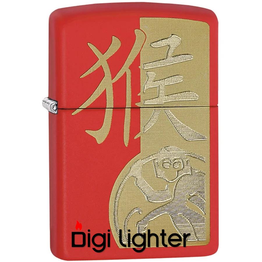 bb77d177-731d-4f7d-acdf-c5a63593ae1d_1.cc2cb55cb78b8896642d1738a040af6f