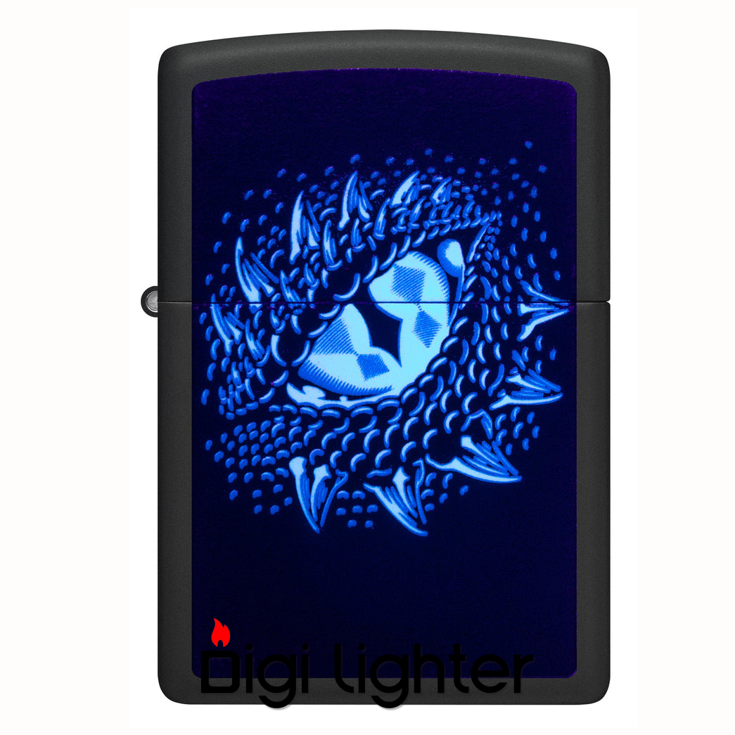 bjx85ouhbzvflllem89v_1024x1024