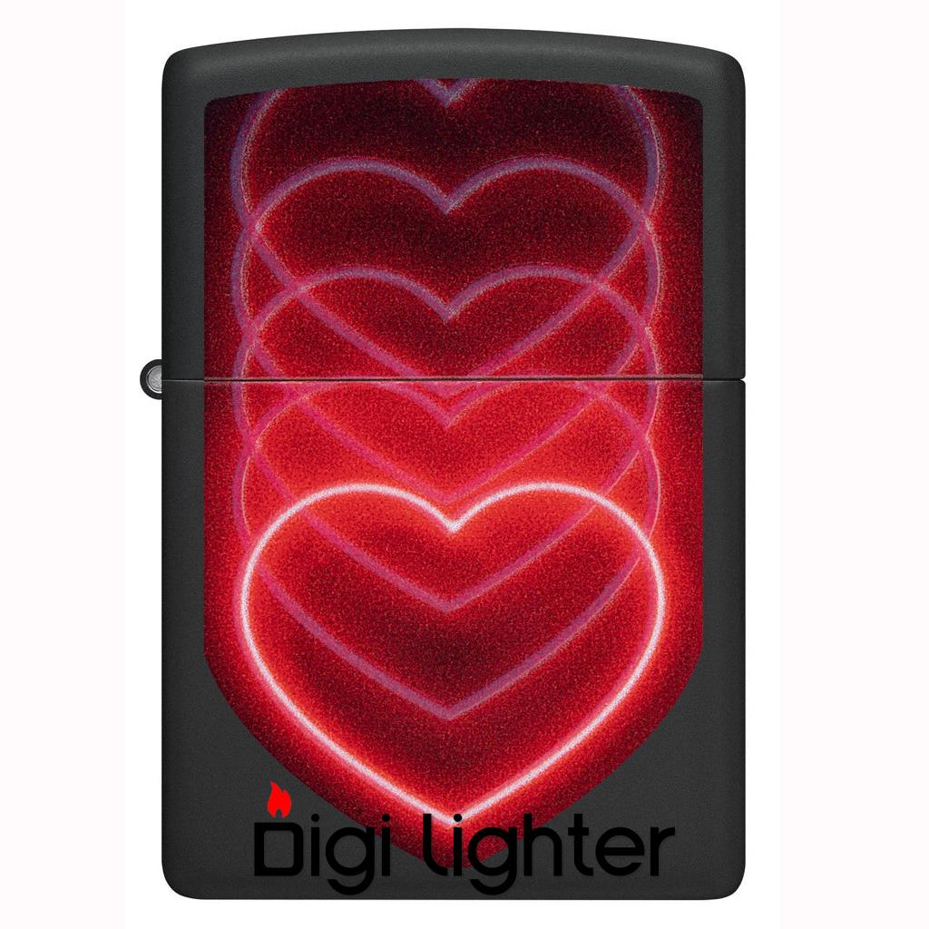 d30sqmo6ni5bu1ousjb3_1024x1024