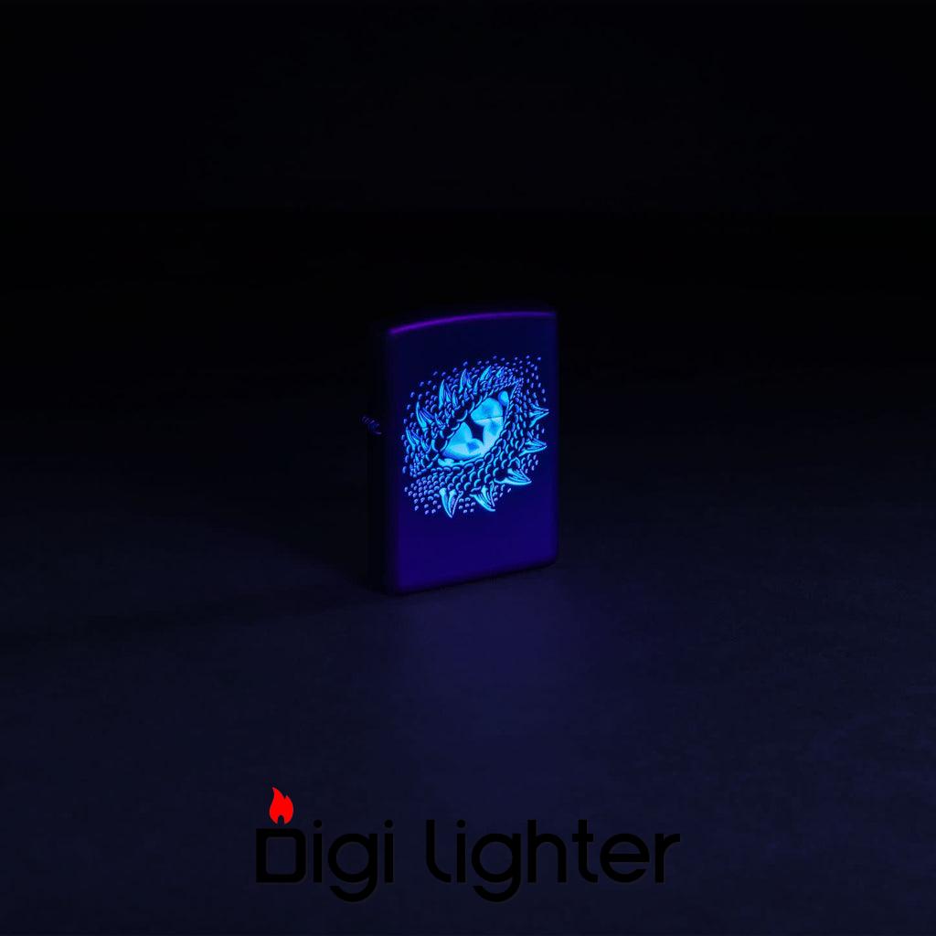 d8aikmzt49bstv5qihsy_1024x1024